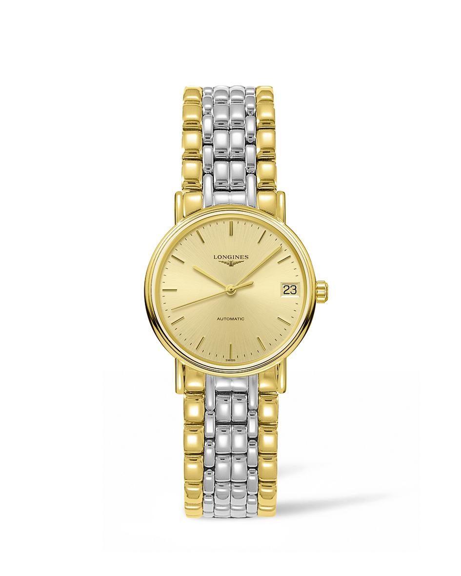 Longines - l43614726